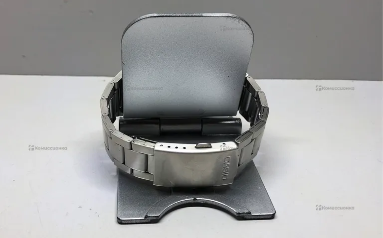 Часы  Casio AE-1200WH