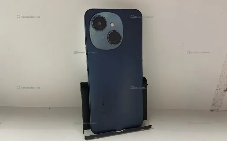 Tecno spark go 1 4/128