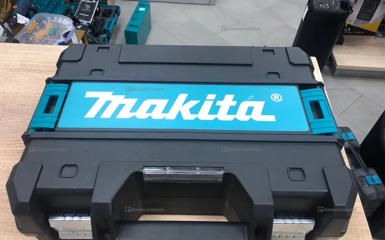 Лазерный Уровень Makita реплика