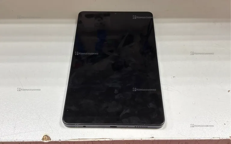Планшет Samsung Galaxy TAB A9 8/128 ГБ LTE