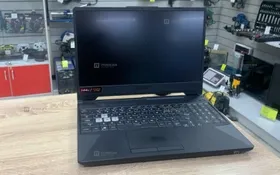 Купить Ноутбук ASUS TUF Gaming F15 б/у , в Симферополь Цена:51900рублей