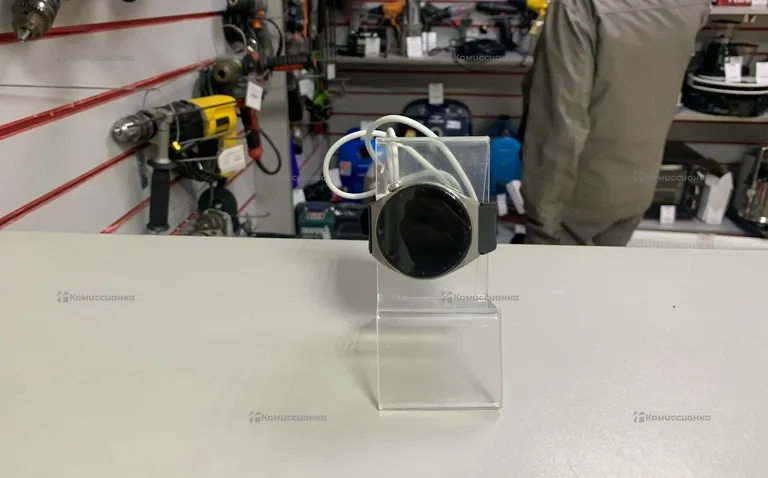 Часы  HUAWEI WATCH GT 3 pro