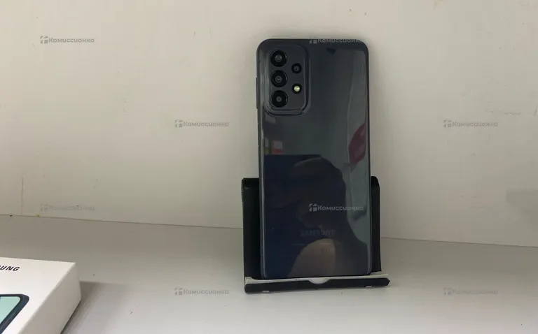 Samsung Galaxy A23 6/128 ГБ