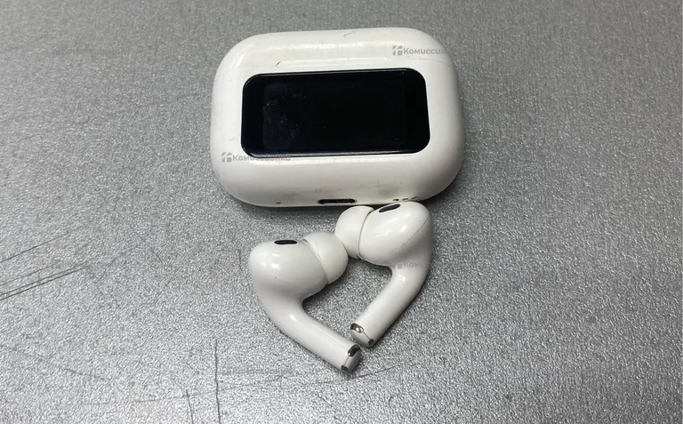 Наушники  AirPods a9 pro (Китай)