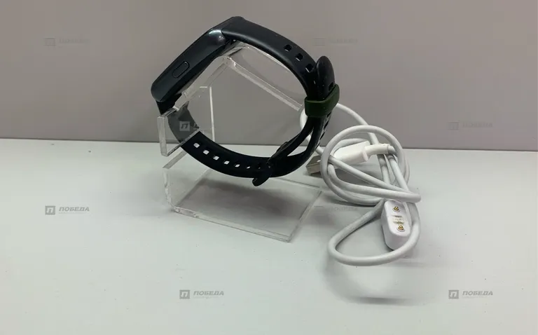 Часы Huawei Band 7