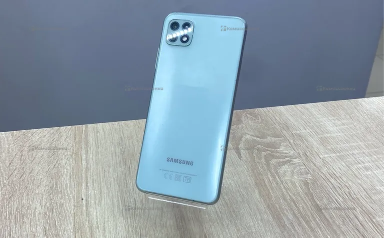 Samsung Galaxy A22s 5G 128Gb
