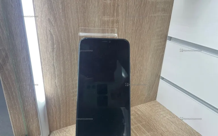 Apple iPhone 11 Pro Max 64Gb