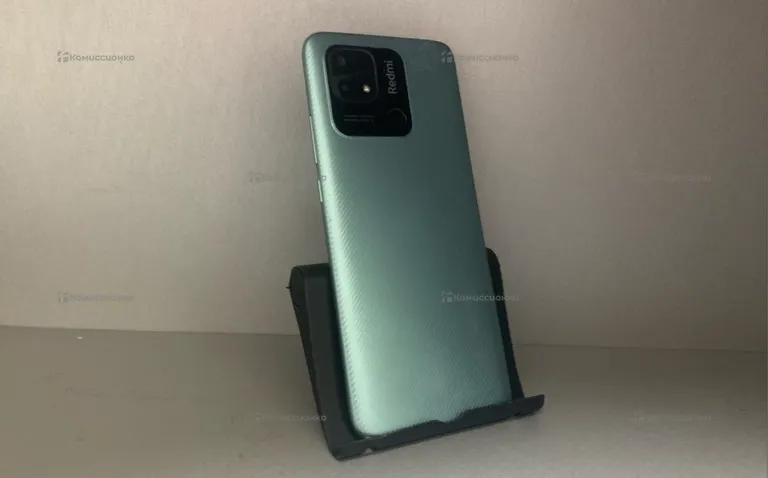 Xiaomi 10С 4/128