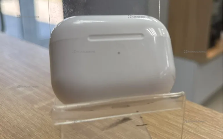 Наушники  AirPods Pro 1:1 Реплика