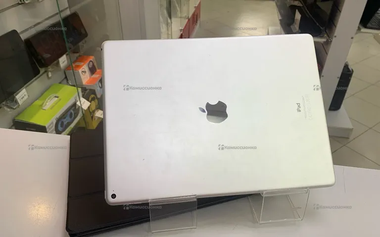 Планшет Apple iPad 12.9 2015