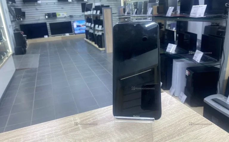 Xiaomi Redmi 8 3/32