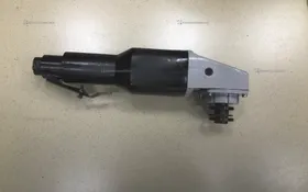 Купить УШМ пневматическая ИП-2106 б/у , в Саратов Цена:1690рублей