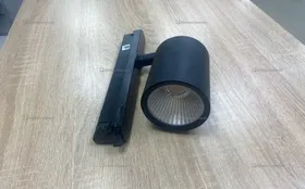 Купить Трековый светильник Foraled ProTrack 85 б/у , в Москва и область Цена:690рублей