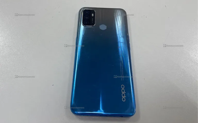 Oppo A53 4/64Gb
