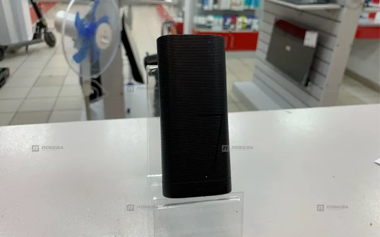 Повербанк Huawei CP07 6700 mAh