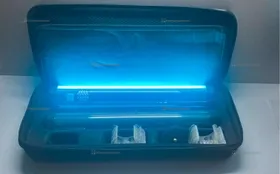 Купить Лампы Godox TL-G30 б/у , в Самара Цена:9900рублей