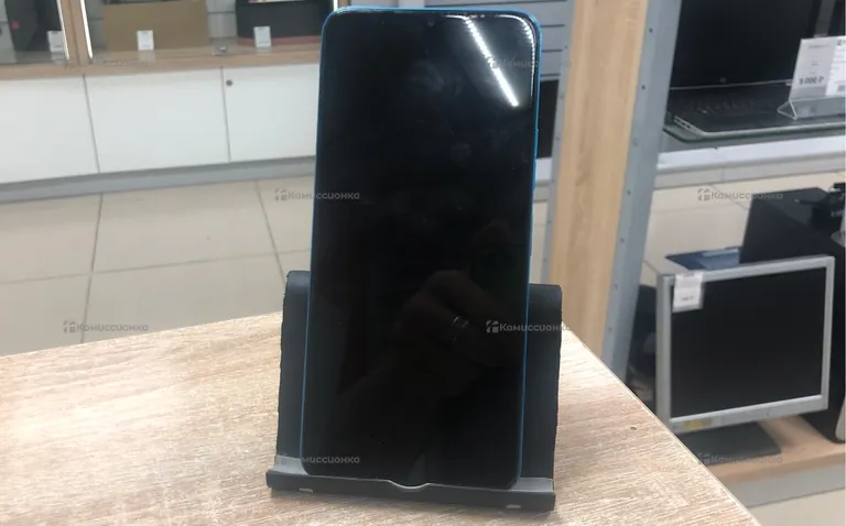 Tecno spark 9 pro 128gb