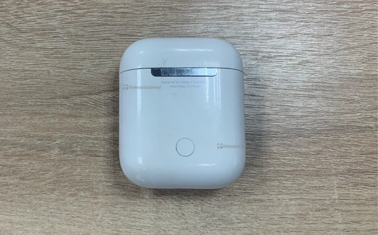 Наушники  AirPods 2