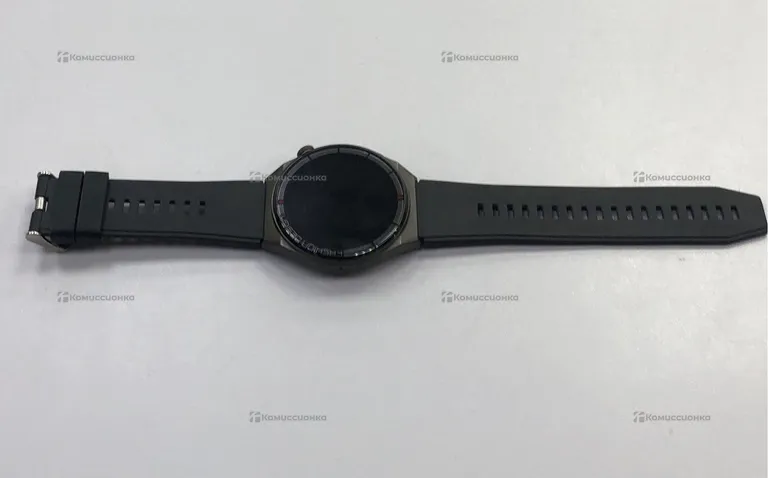 Часы  sport watch borofone bd2