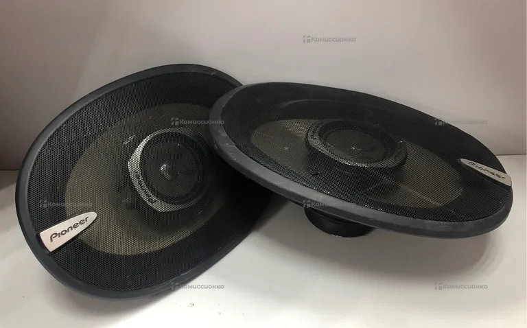 Колонка PIONEER TS-A6947