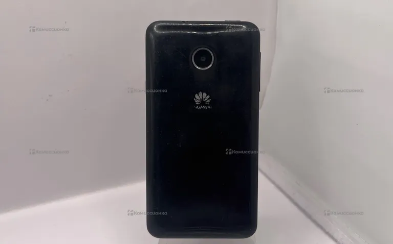 Huawei Ascend Y330
