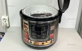 Купить Мультиварка б/у , в Казань Цена:2650рублей