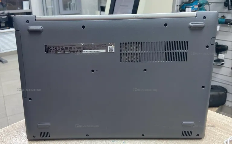 Ноутбук  Lenovo Ideapad 320