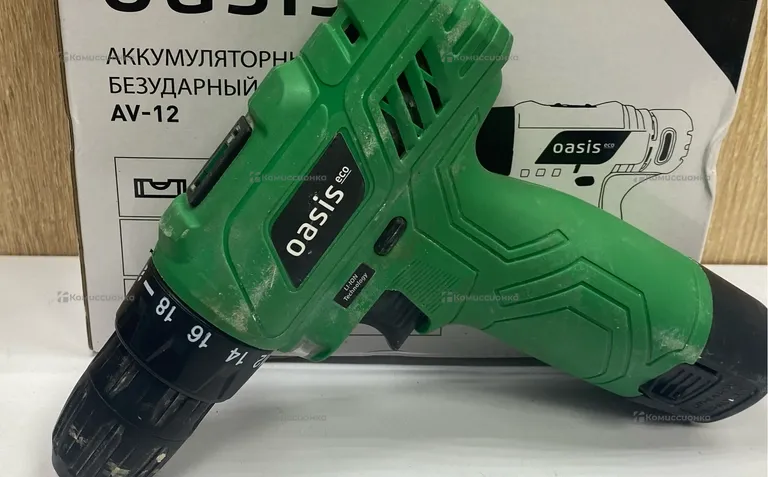 Колонка  alpine spr-69