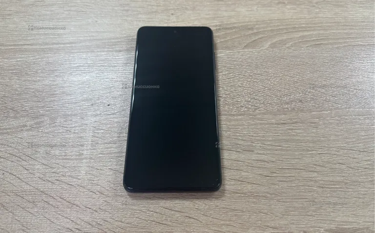 Xiaomi POCO X3 NFC 6/128 ГБ