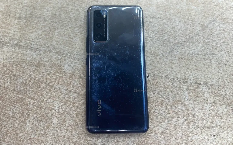 Vivo V2023 8/128