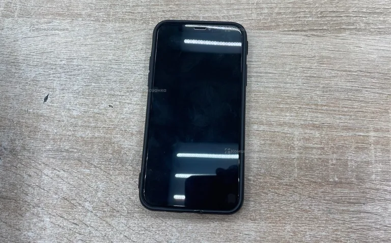 Apple IPhone X 256ГБ