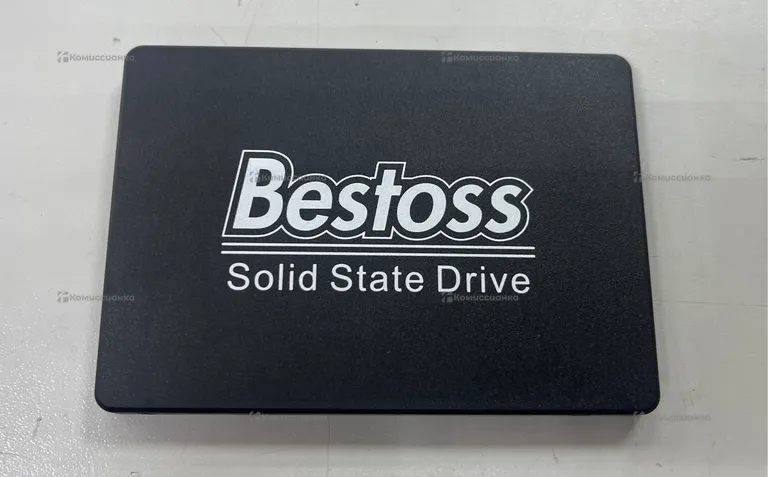 SSD BESTOSS 128