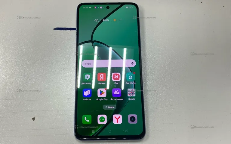 Realme 12 8/256GB