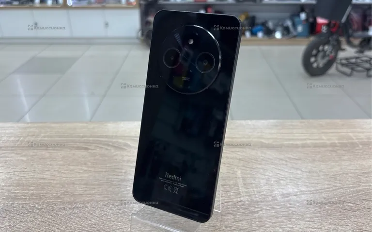 Xiaomi Redmi 14C NFC 4/128Gb