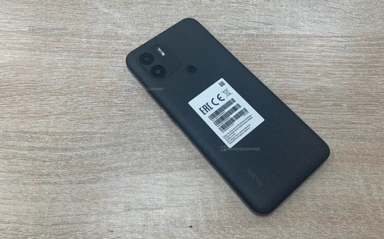 Xiaomi Redmi A2+ 64 ГБ