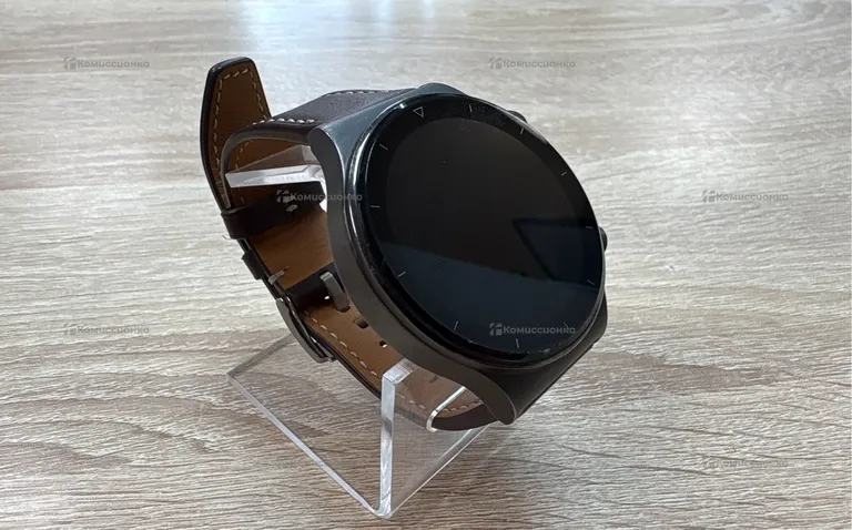 Часы  Huawei WatchGT 2 Pro-F5F