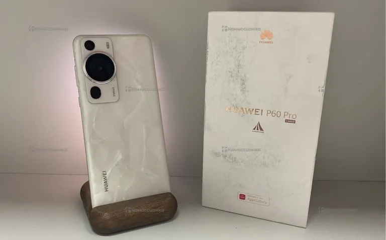 Huawei P60 Pro 8/256Gb