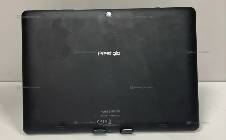 Планшет Prestigio wize 3151