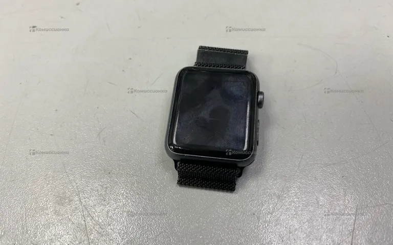 Часы  watch series 7000