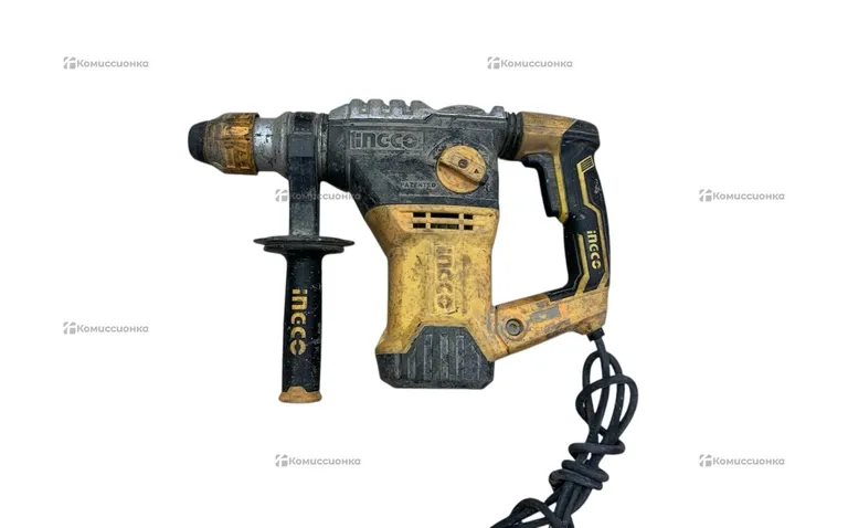 Перфоратор INGCO RH150068