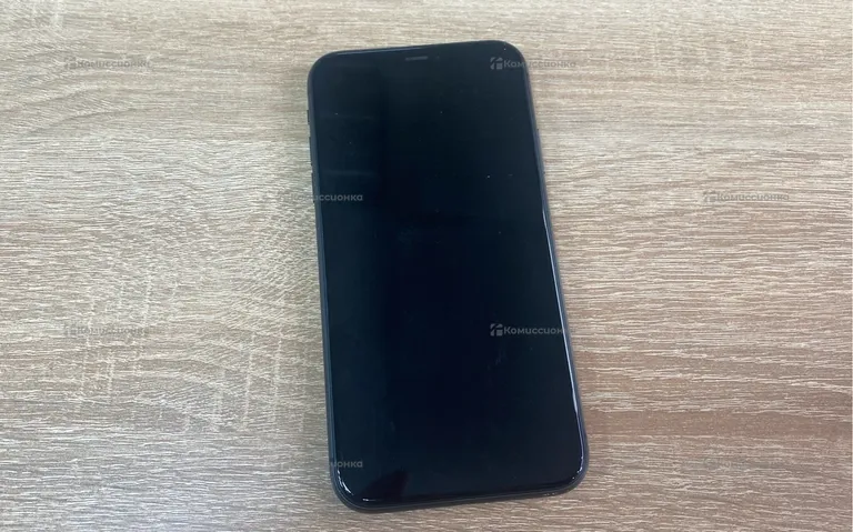 Apple iPhone 11 128Gb