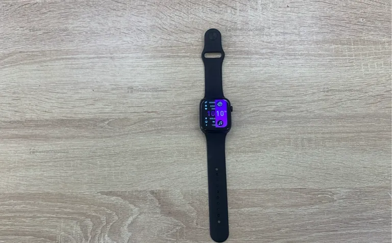 Часы  Watch Series 8 45mm