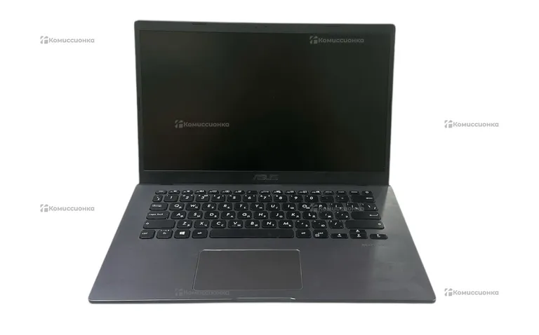 Ноутбук ASU’s Vivobook A409F