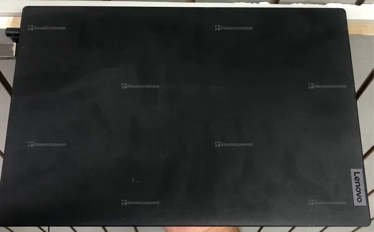 Ноутбук  LENOVO  V15 G2ITL