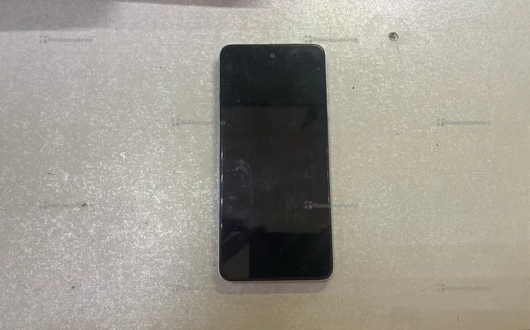 Tecno Spark Go 2024 4/128 GB