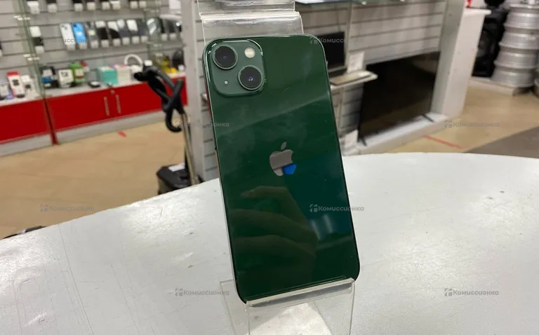 Apple 13 128 Gb
