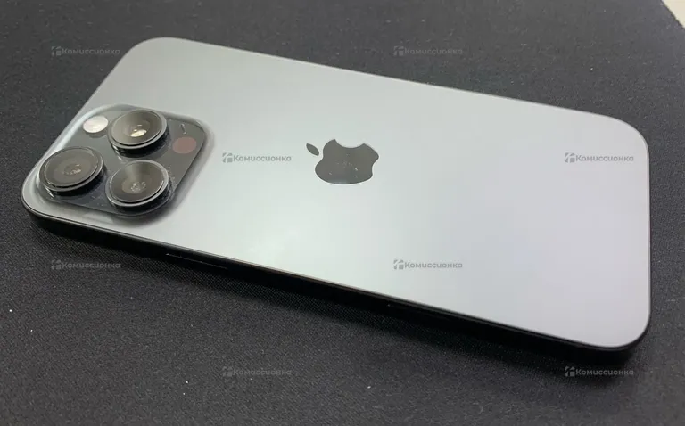 Apple Iphone 16 Pro max 256Gb