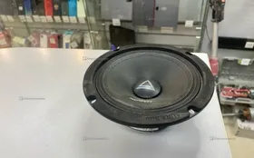 Колонка  aura storm 65