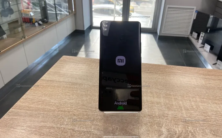 Xiaomi Redmi Note 14 Pro 8/256Gb