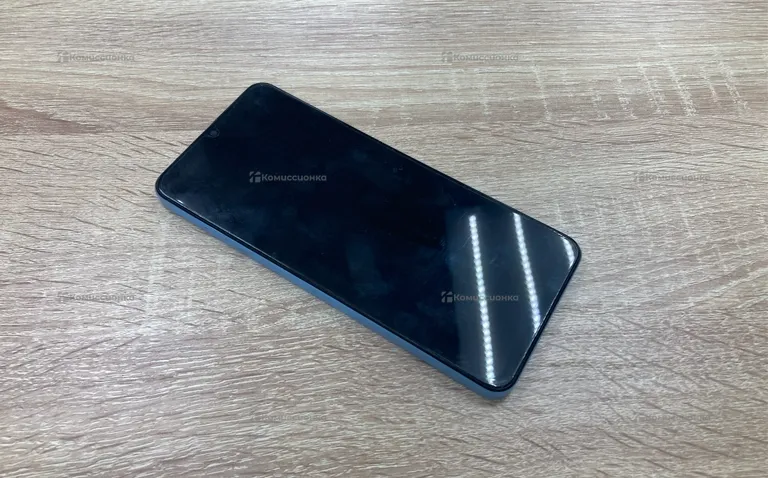 Realme Note 50 4/128Gb
